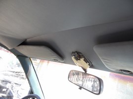 1994 TOYOTA TRUCK DLX NAVY BLUE STD CAB 2.4L MT 2WD Z18353